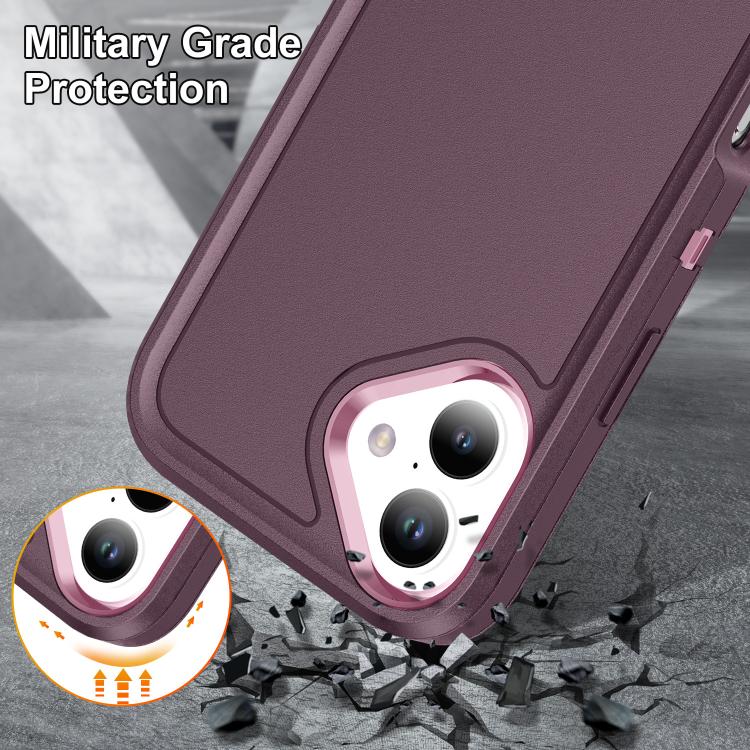 EDA005275212E_5.jpg@1315f8fad40923d57de2e79121beee0f