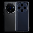 For vivo X100 Ultra-thin Transparent TPU Phone Case - free shipping - PMC TechLife - Order now!