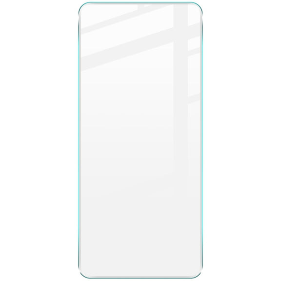 EDA005279902_1.jpg@8e8e0771049899c0244b11b55b869cdf