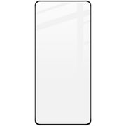 For OnePlus Ace 3V 5G imak 9H Surface Hardness Full Screen Tempered Glass Film Pro+ Series