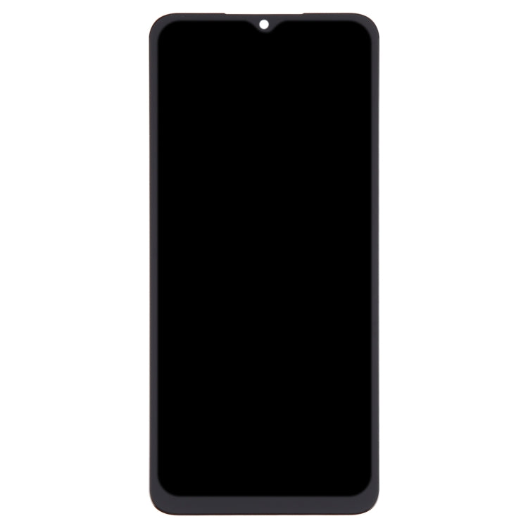For Samsung Galaxy A13 4G SM-A135F OEM LCD Screen With Digitizer Full Assembly