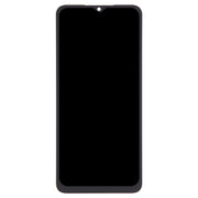 For Samsung Galaxy A13 4G SM-A135F OEM LCD Screen With Digitizer Full Assembly