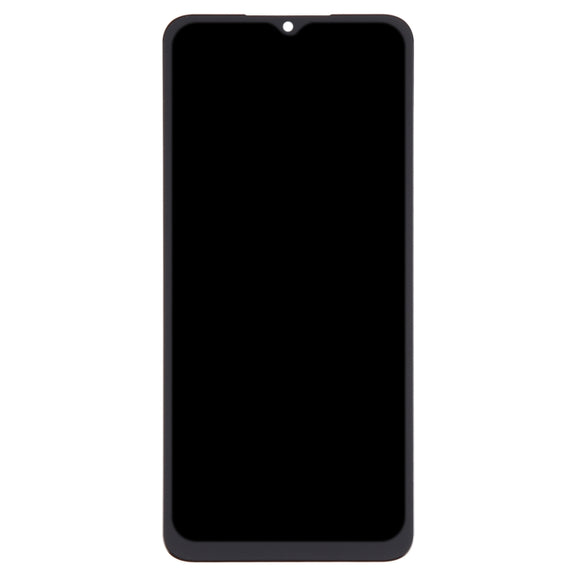 For Samsung Galaxy A13 4G SM-A135F OEM LCD Screen With Digitizer Full Assembly