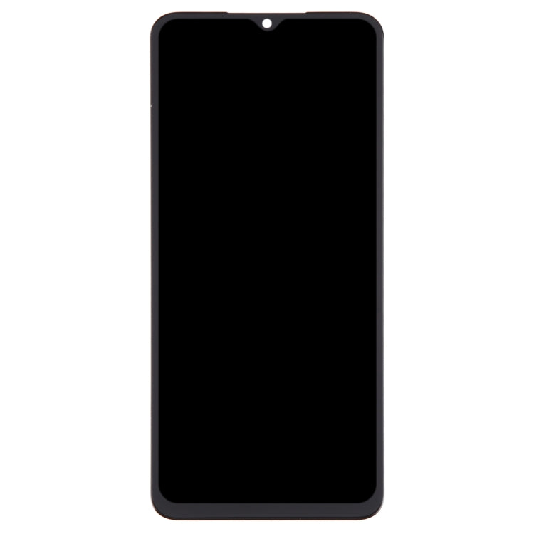 For Samsung Galaxy A23 5G SM-A236B OEM LCD Screen With Digitizer Full Assembly