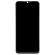 For Samsung Galaxy A23 5G SM-A236B OEM LCD Screen With Digitizer Full Assembly