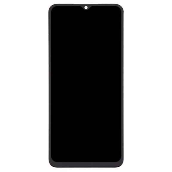 For Samsung Galaxy A23 5G SM-A236B OEM LCD Screen With Digitizer Full Assembly
