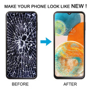 For Samsung Galaxy A23 5G SM-A236B OEM LCD Screen With Digitizer Full Assembly
