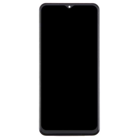 For Samsung Galaxy A23 4G SM-A235F OEM LCD Screen Digitizer Full Assembly with Frame