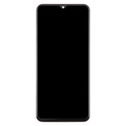 For Samsung Galaxy A23 5G SM-A236B OEM LCD Screen Digitizer Full Assembly with Frame