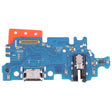 For Samsung Galaxy A24 4G OEM Charging Port Board - free shipping - PMc TechLife - Order now!