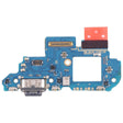 For Samsung Galaxy A54 SM-A546B OEM Charging Port Board - free shipping - PMc TechLife - Order now!