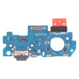 For Samsung Galaxy A34 SM-A346B OEM Charging Port Board - free shipping - PMc TechLife - Order now!