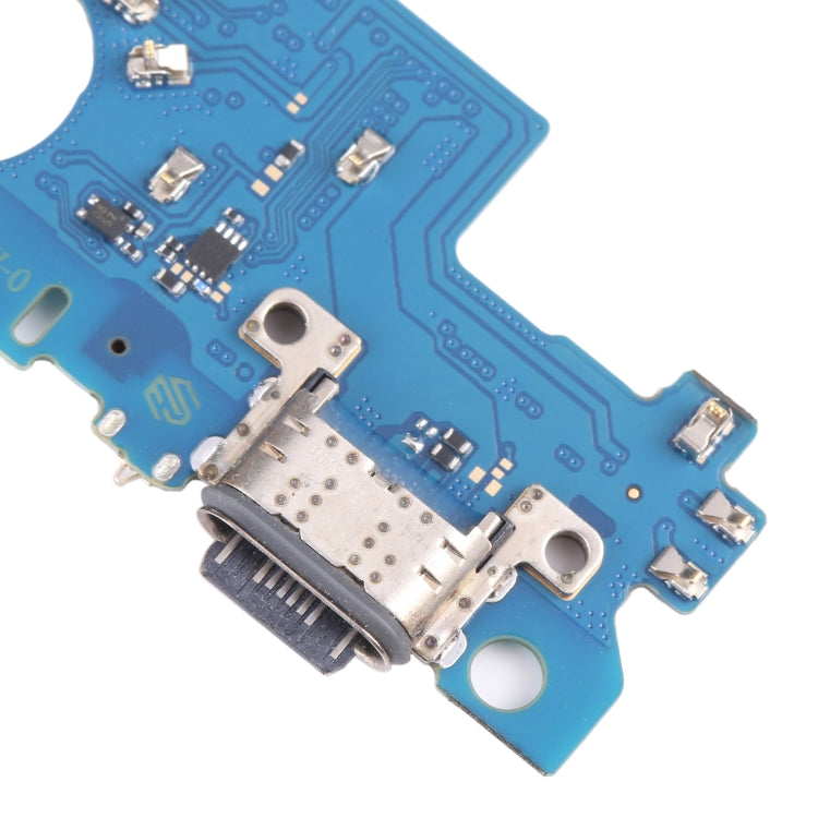 For Samsung Galaxy A34 SM-A346B OEM Charging Port Board
