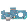 For Samsung Galaxy A35 5G SM-A356B OEM Charging Port Board - free shipping - PMc TechLife - Order now!