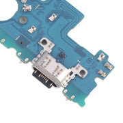 For Samsung Galaxy A35 5G SM-A356B OEM Charging Port Board