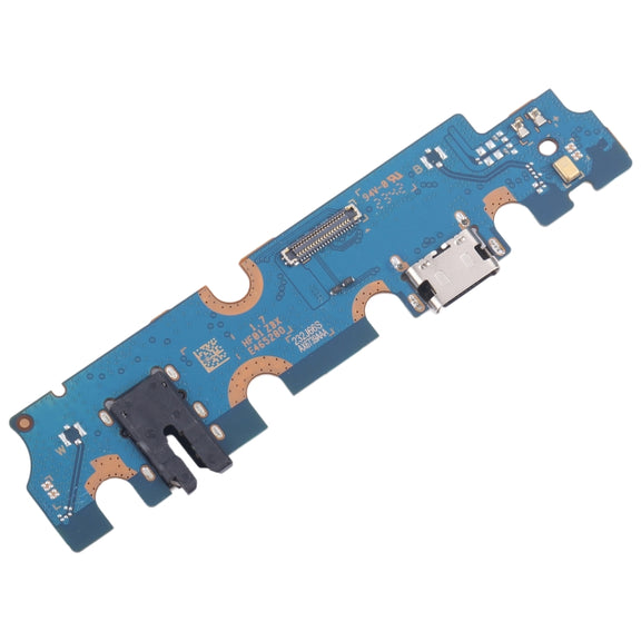 For Samsung Galaxy Tab A9 SM-X110 OEM Charging Port Board
