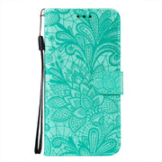 EDA005295905D_2.jpg@38c701d4ae1f2df3d0f02310c7970559