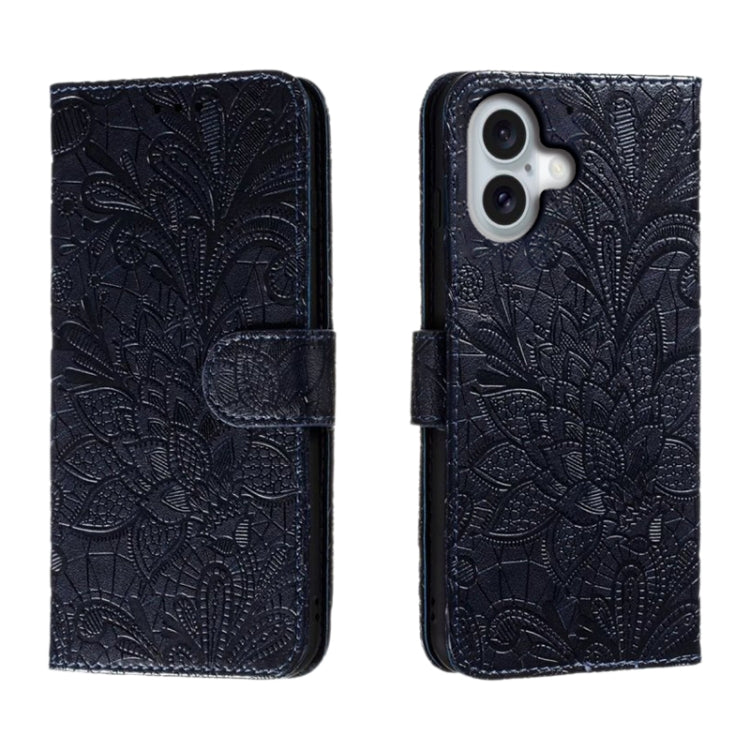 EDA005295905E.jpg@058c21ce291a5dd5e3bdbd254891fa89
