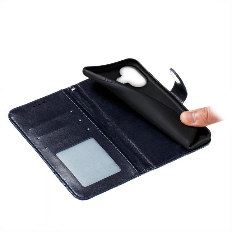 EDA005295905E_5.jpg@17f1a9e5d90be5f8ef75549a35339aef