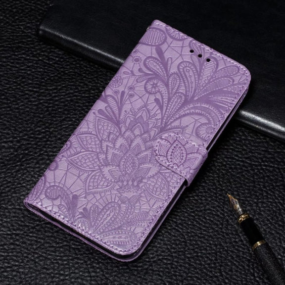 EDA005295906B_1.jpg@ced5c704d6576a9577106ea7e04a5feb