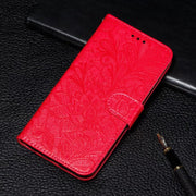 EDA005295906F_1.jpg@c971d6698f7d76a75103a23761749a5a
