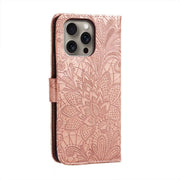 EDA005295908C_3.jpg@6cf282046be104219c22abdaf0b5a795