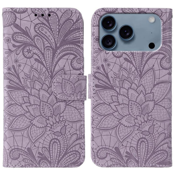 EDA005295910B.jpg@824f1f86456b509c864293c511bd9415