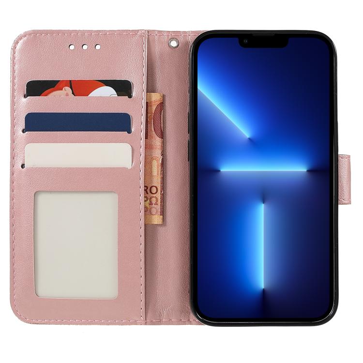 EDA005295911C_3.jpg@72b640f6a01c8c8a8a67bb1b573ac3df