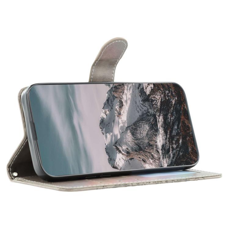 EDA005296906B_4.jpg@3f9cc47c17d021e514e0b4d16b503c38