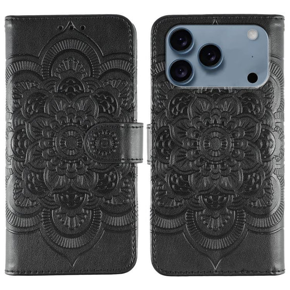 EDA005296906C.jpg@6a4506fbfa8afe2d8e401195f827e665
