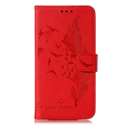 EDA005298205A_1.jpg@3ab303bed2214f7b5e4740b229dbb379