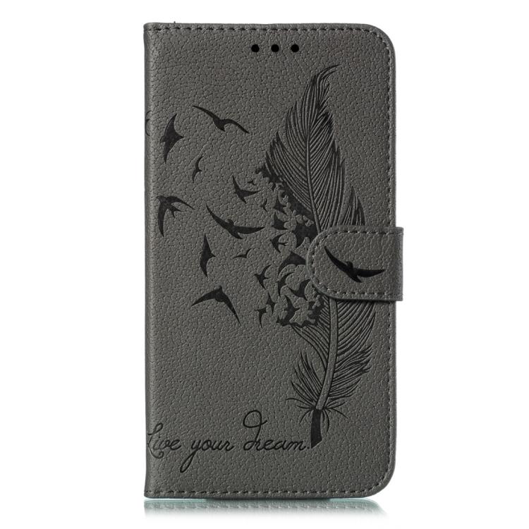 EDA005298206D_1.jpg@93e087f4b27b5dc694086c804cf2ee9c