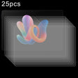 EDA005299411.jpg@cd92026548b7ad8369f56251b0b26043