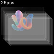 EDA005299411.jpg@cd92026548b7ad8369f56251b0b26043