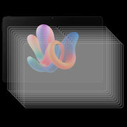 EDA005299411_5.jpg@a15849be4b4e43cfb2816e7a76aa500c