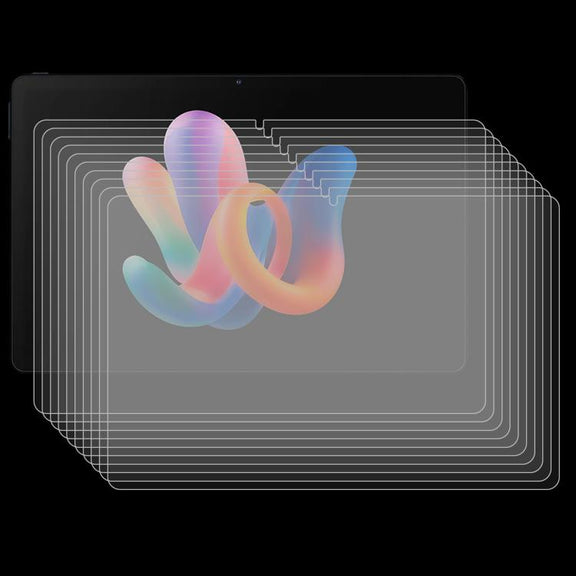 EDA005299411_5.jpg@a15849be4b4e43cfb2816e7a76aa500c