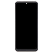 For OPPO K11X OEM LCD Screen Digitizer Full Assembly with Frame