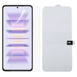 For Xiaomi Redmi K70 Pro / K70 Ultra Full Screen Protector Explosion-proof Hydrogel Film -  by PMC Jewellery | Online Shopping South Africa | PMC Jewellery | Buy Now Pay Later Mobicred