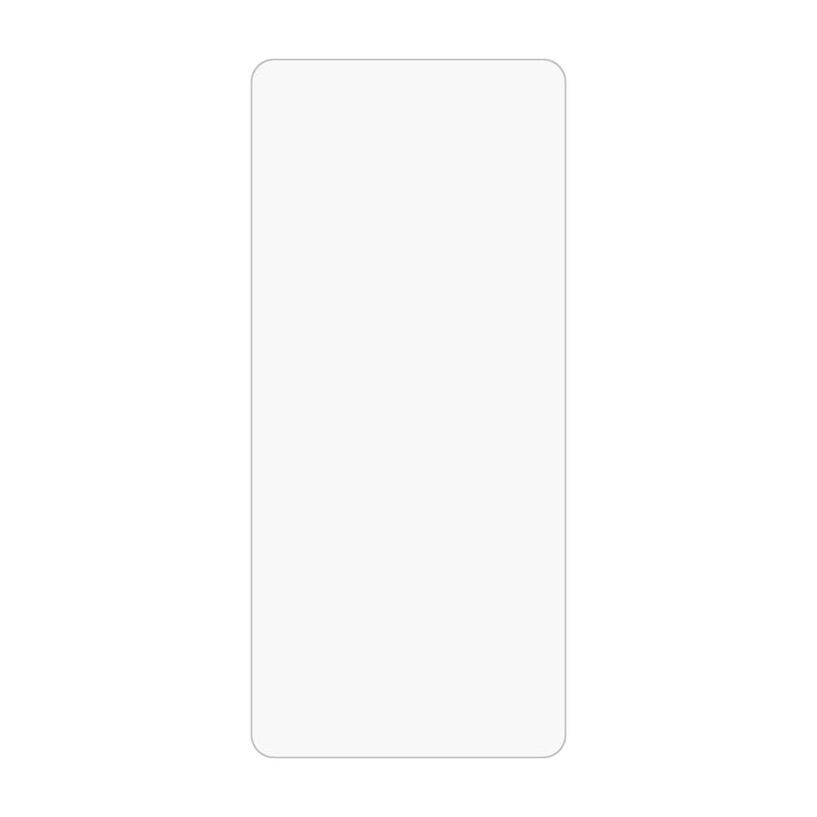 For Xiaomi Redmi K70 Pro Lamborghini Full Screen Protector Explosion-proof Hydrogel Film