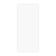 For Xiaomi Redmi K70 Pro Lamborghini Full Screen Protector Explosion-proof Hydrogel Film