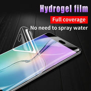 EDA005311643_3.jpg@160c2a75e3750571198450f0cedef981