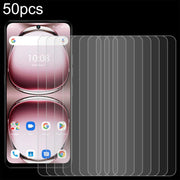 EDA005321614.jpg@7d8b53d09acdbb13c9d927d34646aa0c