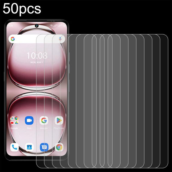 EDA005321615.jpg@7d8b53d09acdbb13c9d927d34646aa0c