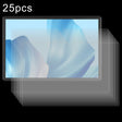 EDA005343401.jpg@0f42eaf3c773415e4e25f743620182a9