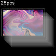 EDA005343403.jpg@dcff679d852cead885ed6f8e6b901255