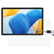 For Ulefone Tab A10 Pro 11 9H 0.3mm Explosion-proof Tempered Glass Film - Others by PMC TechLife | Online Shopping South Africa | PMC TechLife | Buy Now Pay Later Mobicred