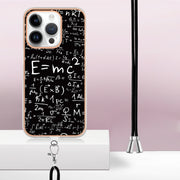 EDA005369018D_2.jpg@539bc95621a0a7f46ef3717b327de366