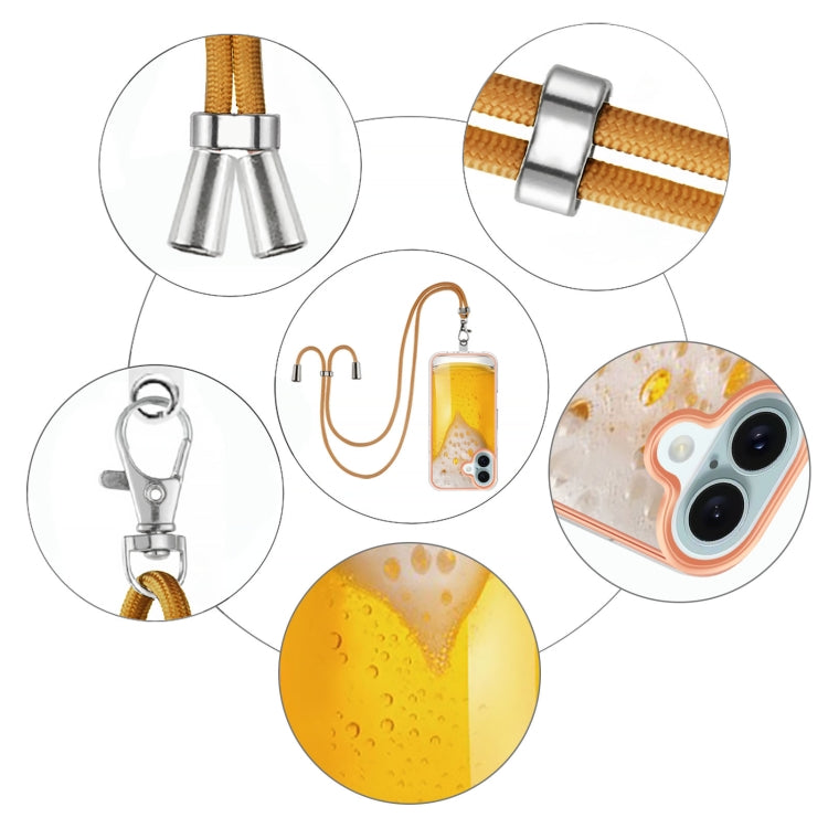 EDA005369020H_4.jpg@e841dc259d02b4ae518e1b97247dbe4e
