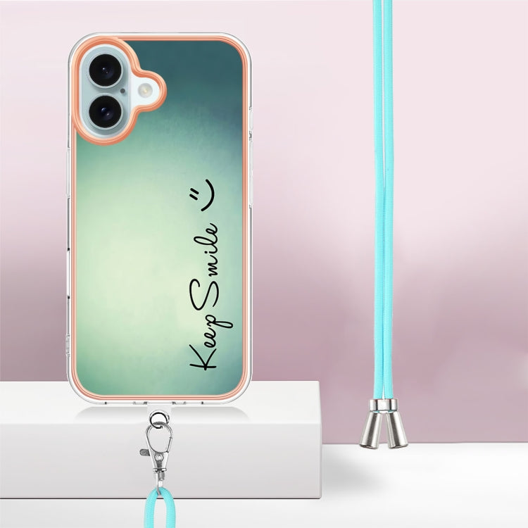 EDA005369021A_2.jpg@71d9eea73eeece34a0d241fed8f06a0e