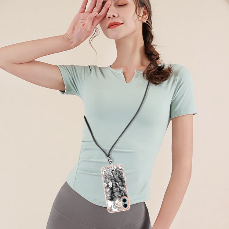 EDA005369021C_5.jpg@4a61384deef30206a35c1f97cbb14546